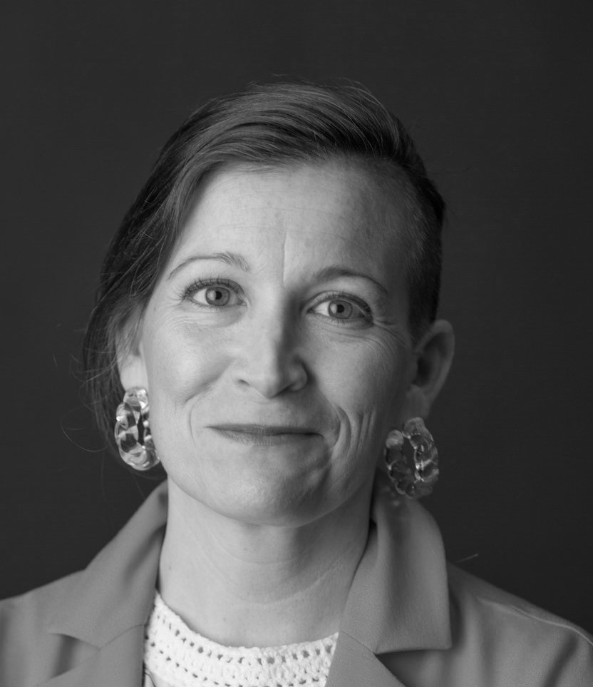 The 2017 Makers Conference. Makers@ Partner Headshot